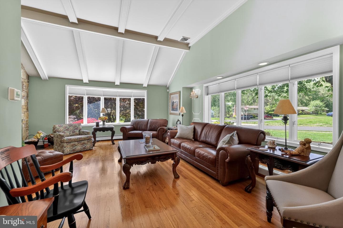 821 Beverly Road photo 14