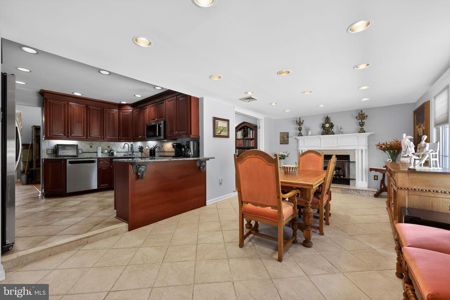 821 Beverly Road photo 19