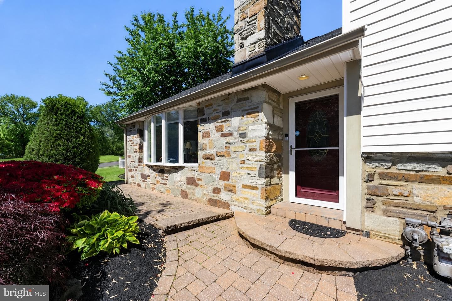 821 Beverly Road photo 3
