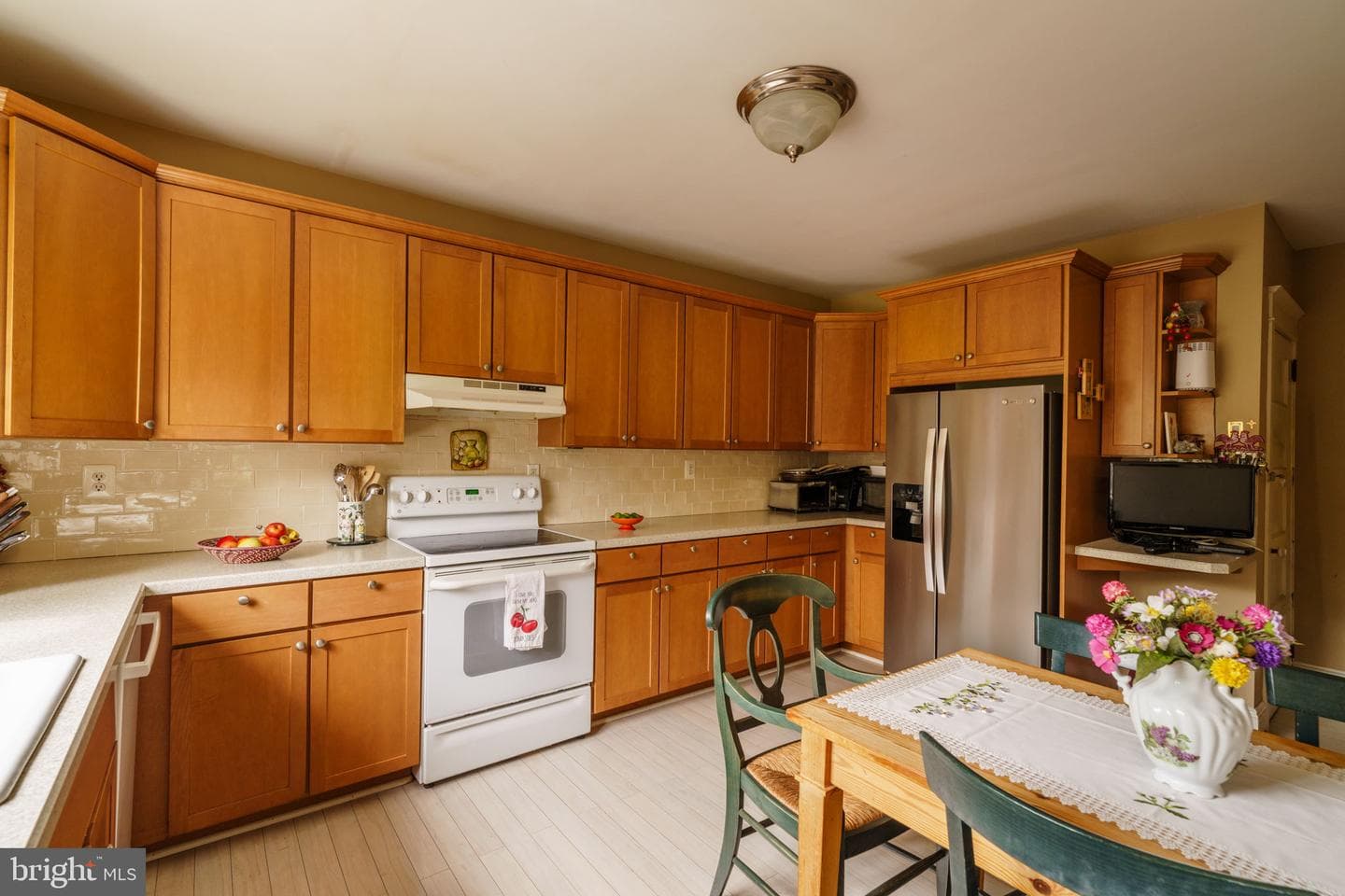 8112 Flourtown Avenue photo 10