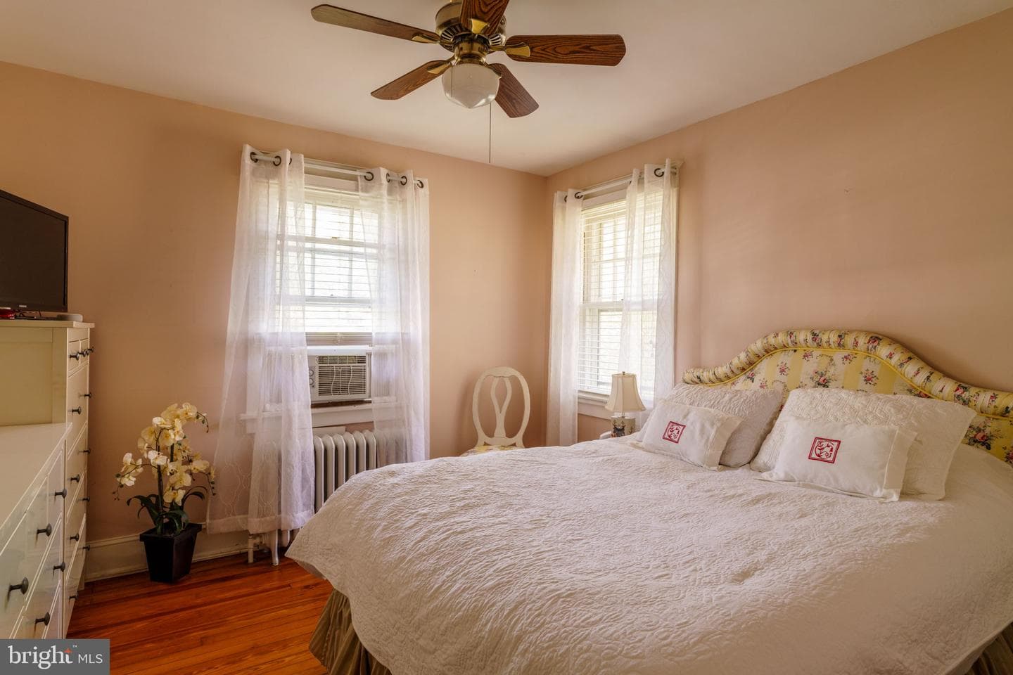 8112 Flourtown Avenue photo 13