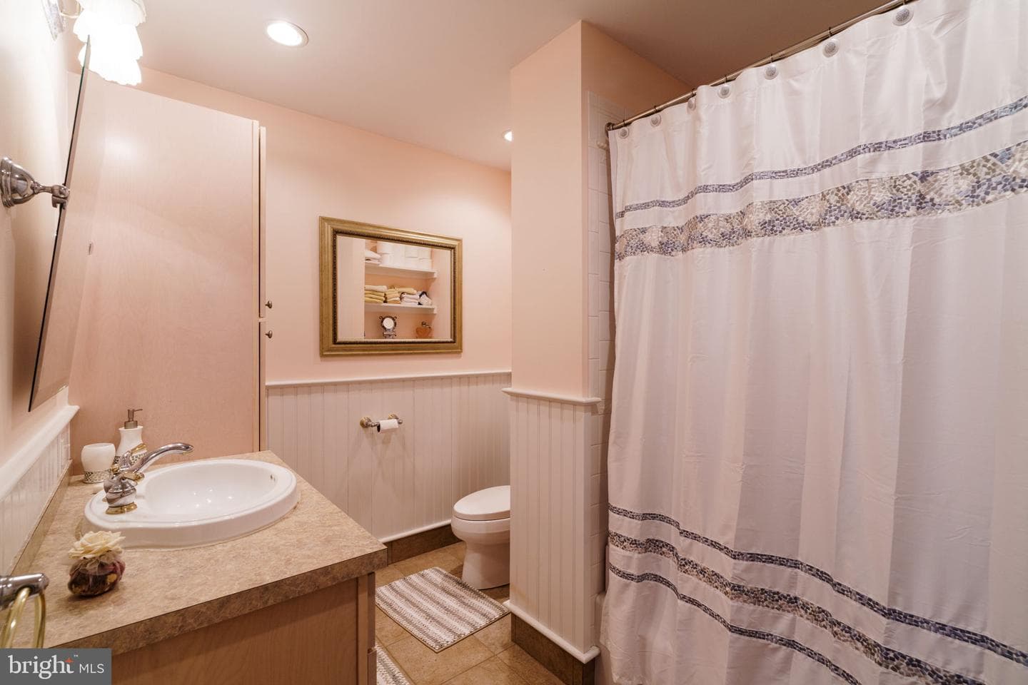 8112 Flourtown Avenue photo 14