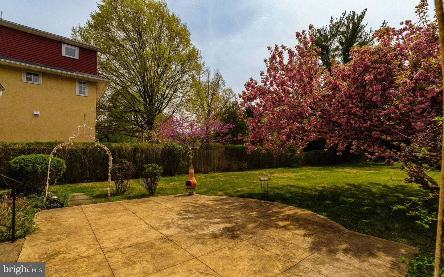 8112 Flourtown Avenue photo 19