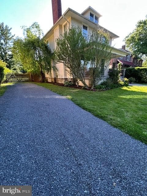 8112 Flourtown Avenue photo 21