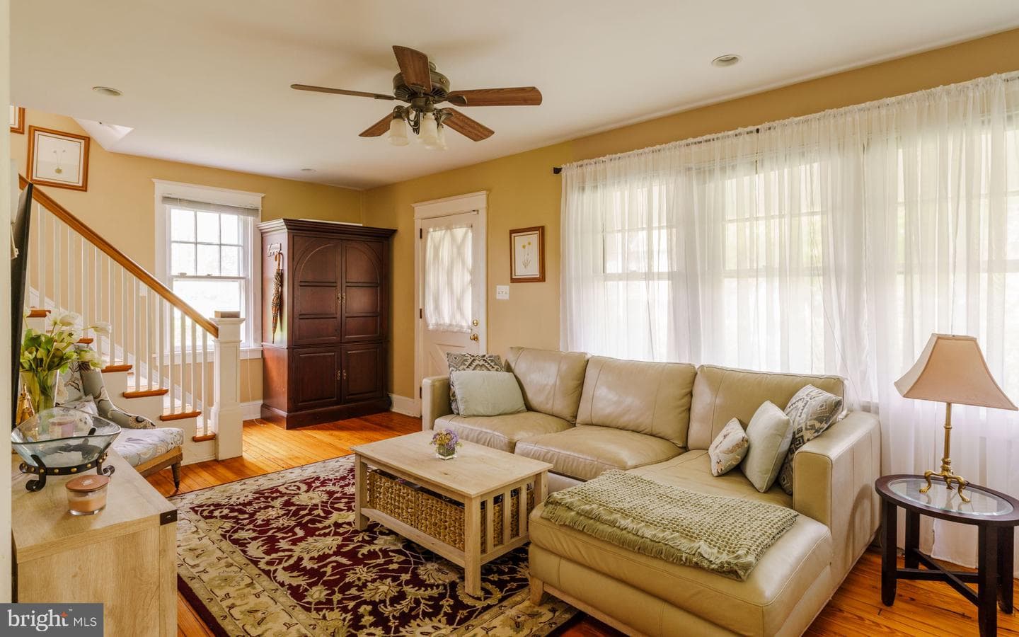 8112 Flourtown Avenue photo 6
