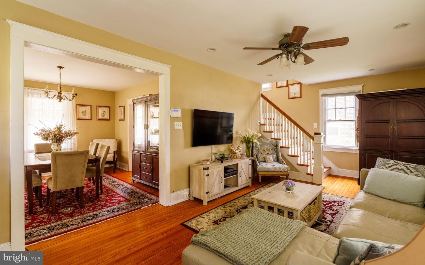 8112 Flourtown Avenue photo 7