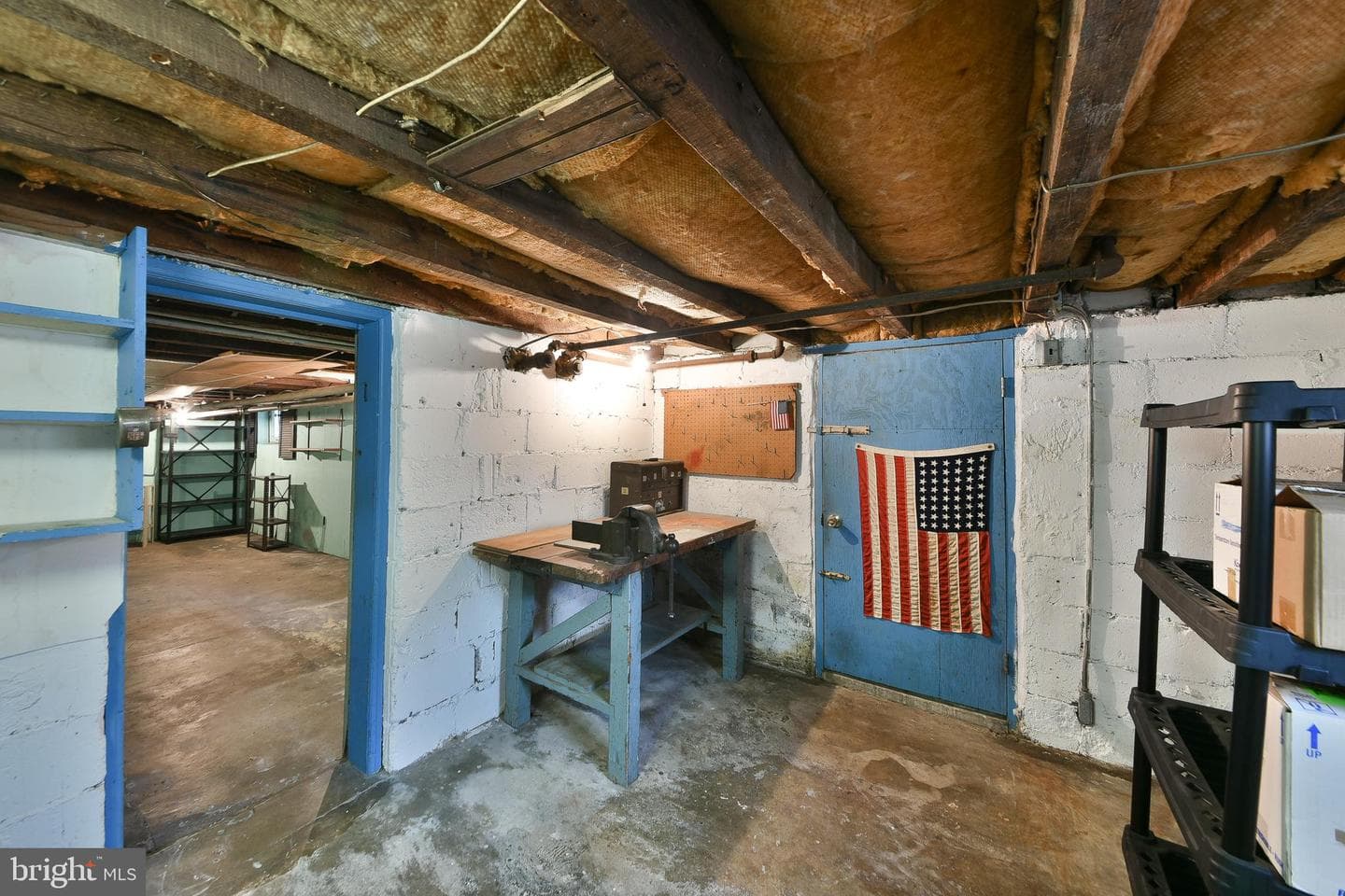 142 Blake Avenue photo 36