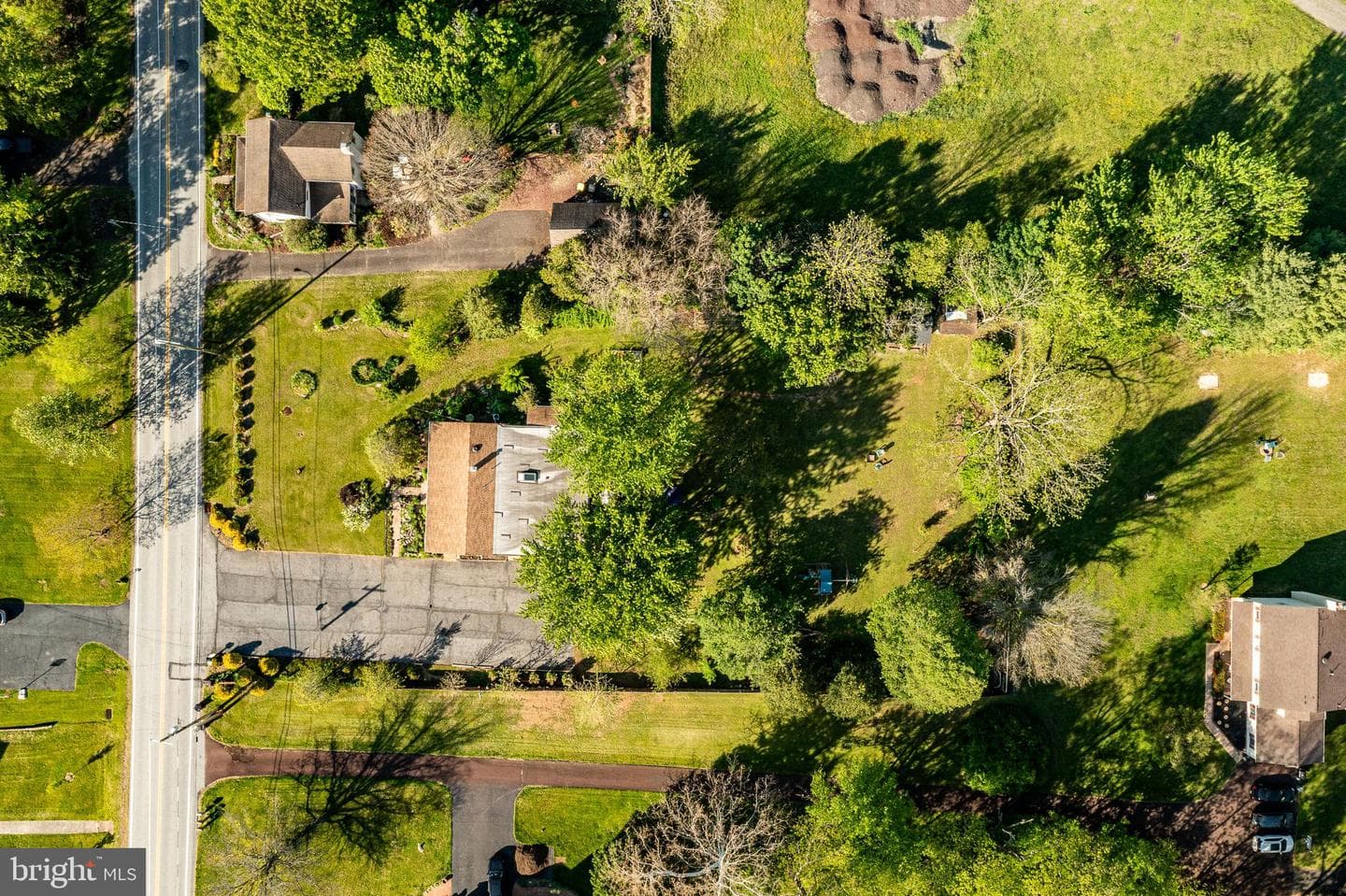 13 Wartman Road photo 10