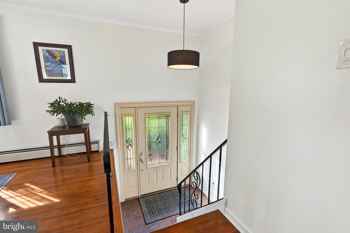 13 Wartman Road photo 11