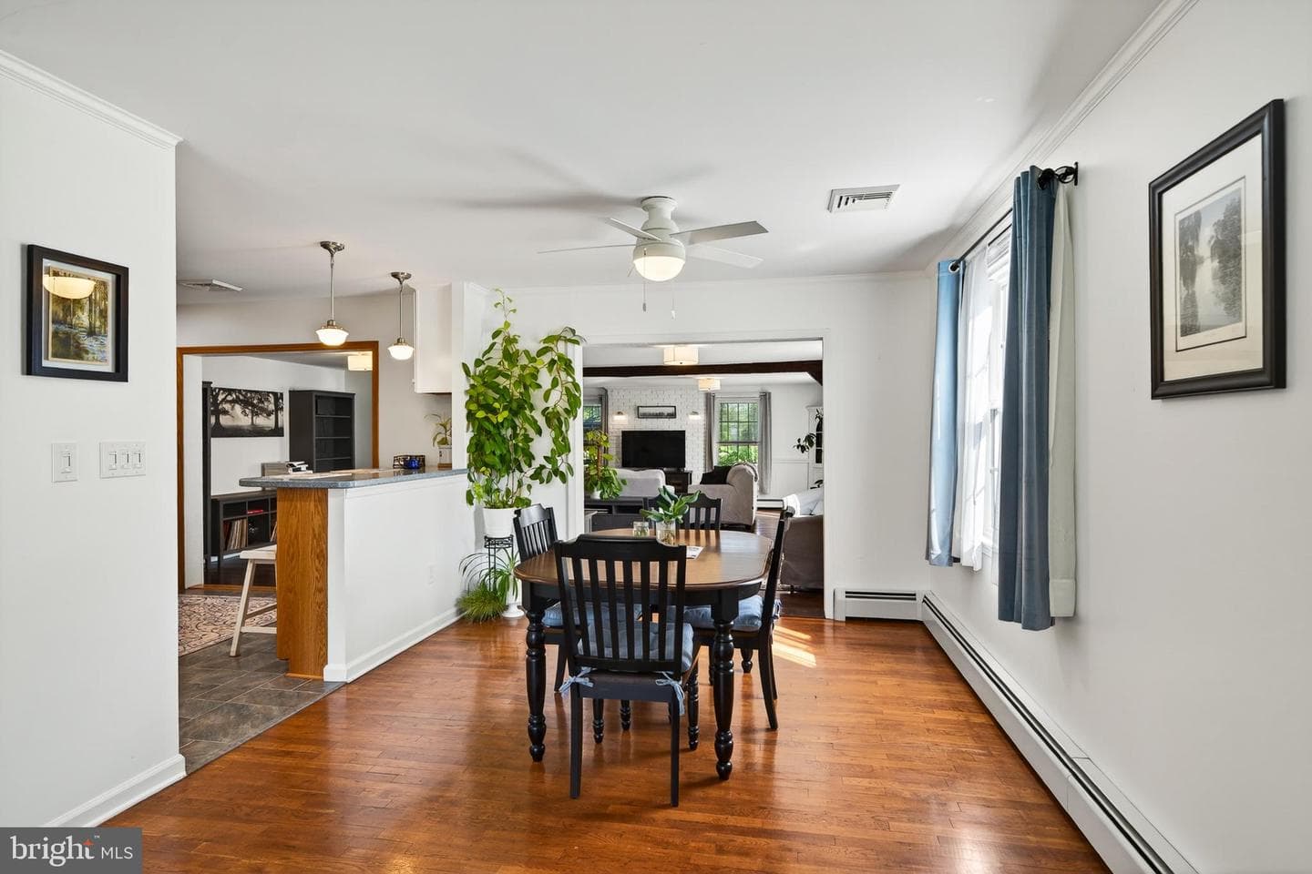 13 Wartman Road photo 17