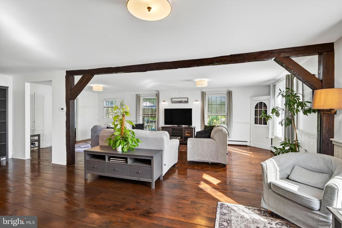 13 Wartman Road photo 19