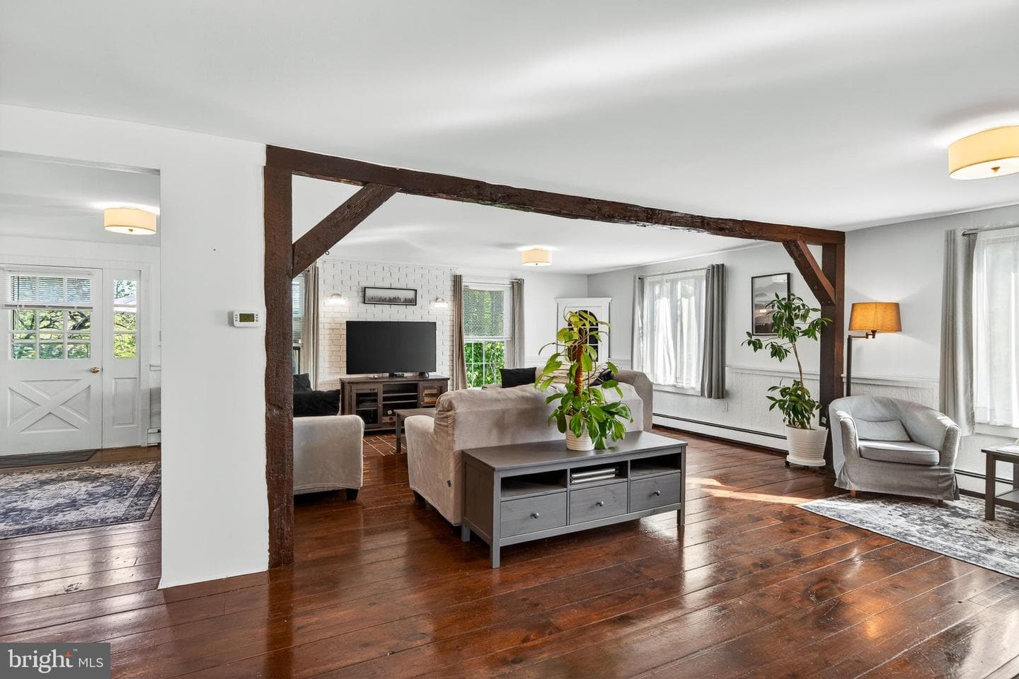 13 Wartman Road photo 20