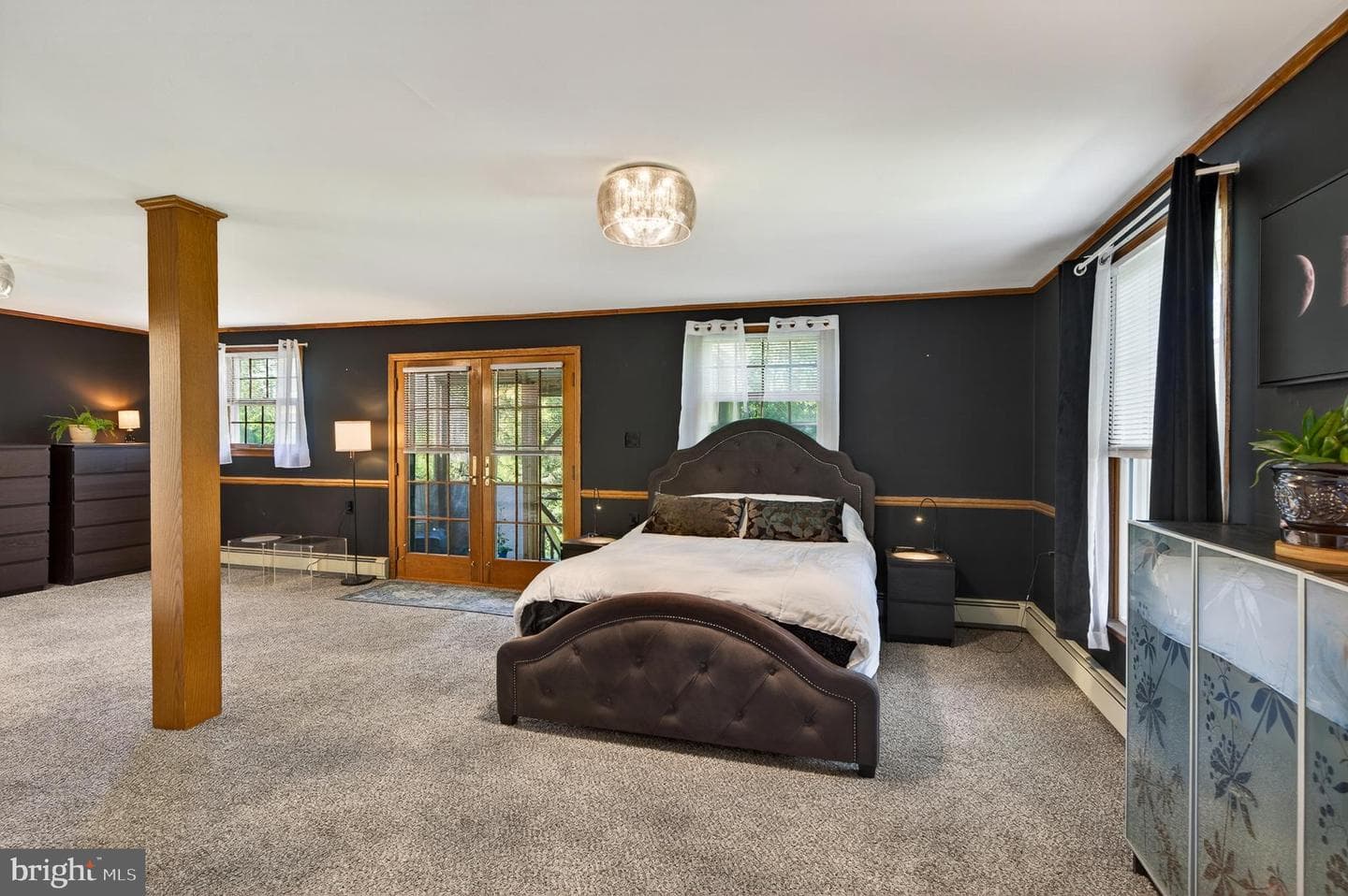13 Wartman Road photo 21