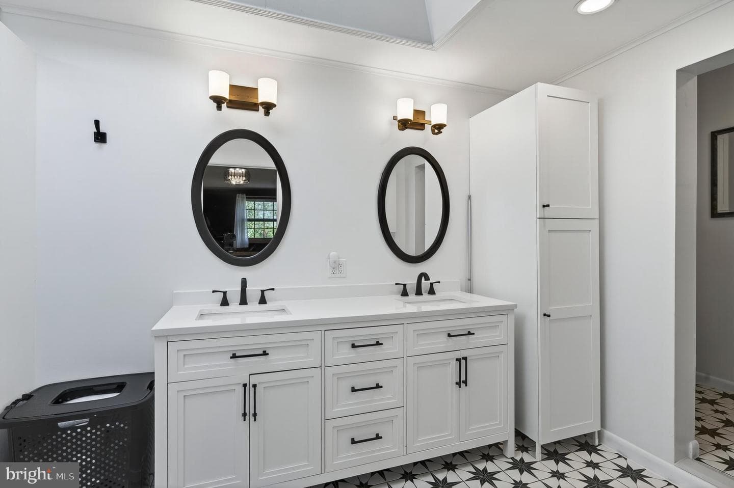 13 Wartman Road photo 25