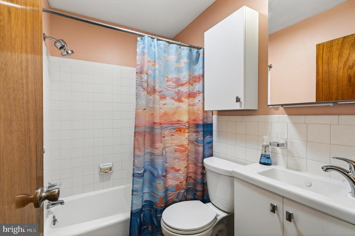 13 Wartman Road photo 27