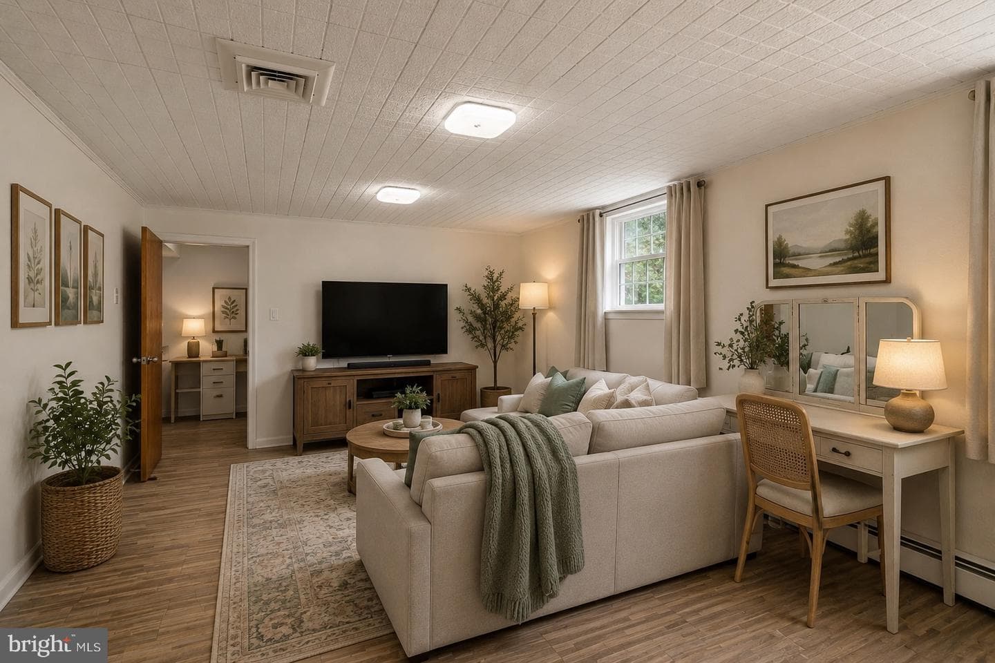 13 Wartman Road photo 35
