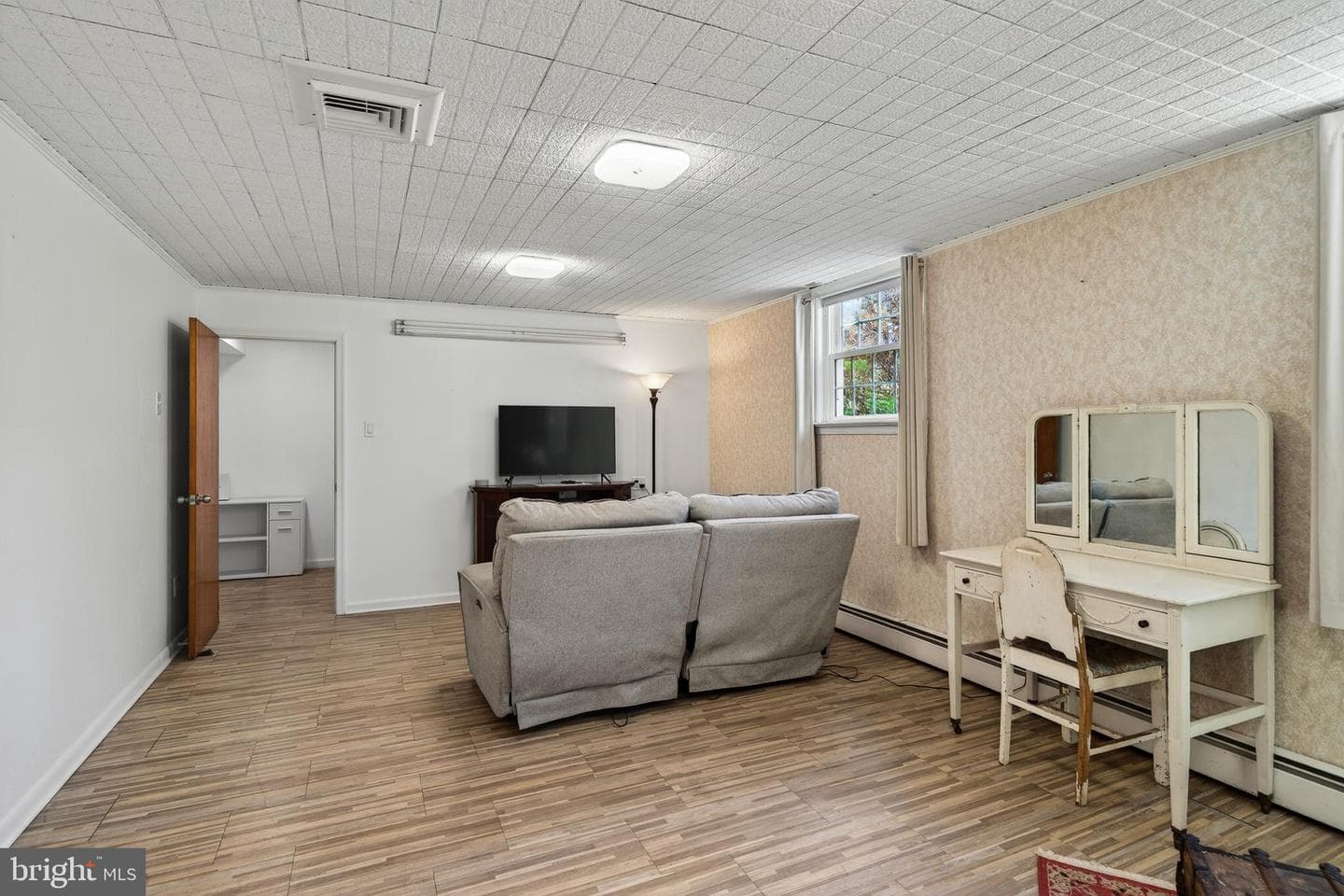 13 Wartman Road photo 36