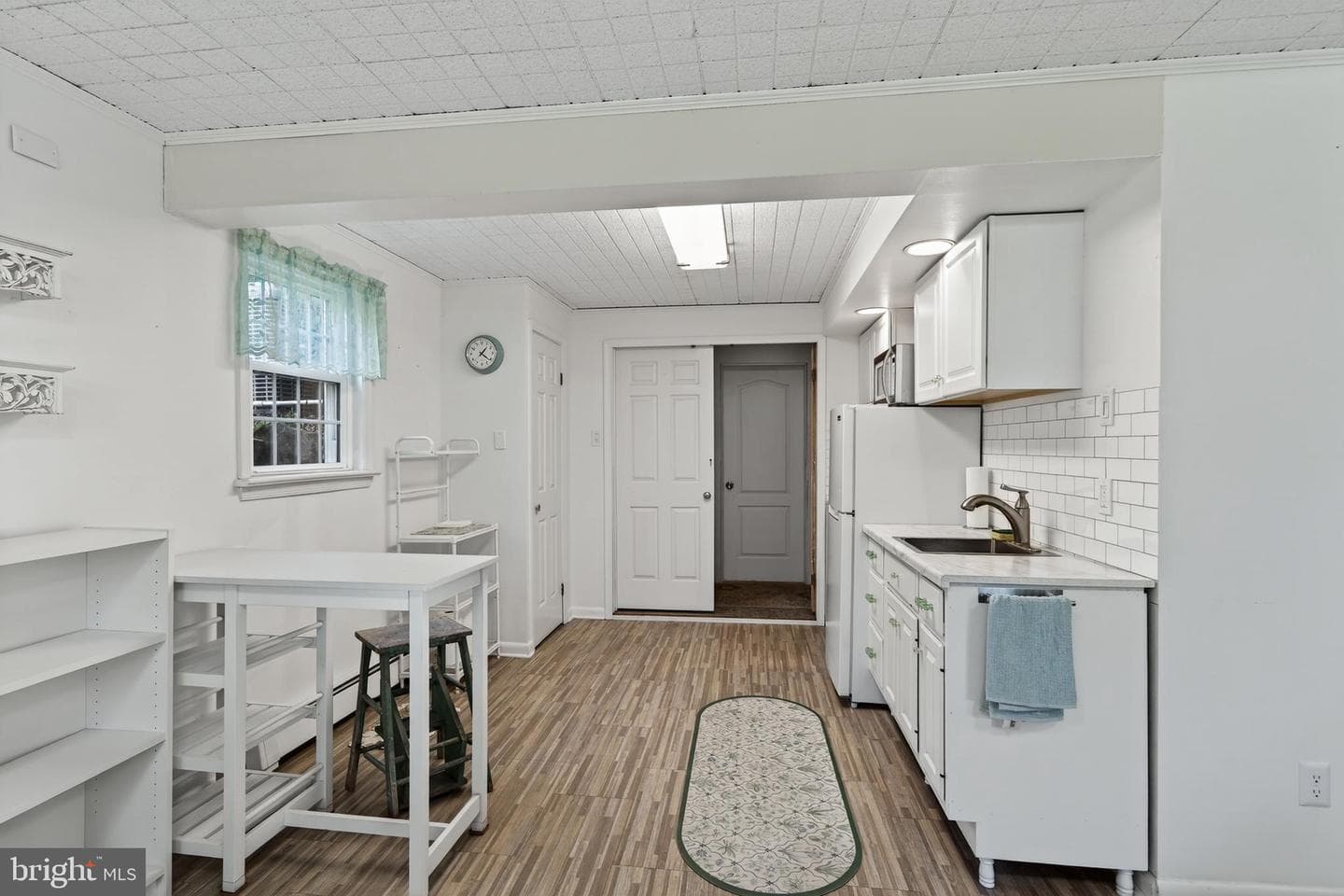 13 Wartman Road photo 37