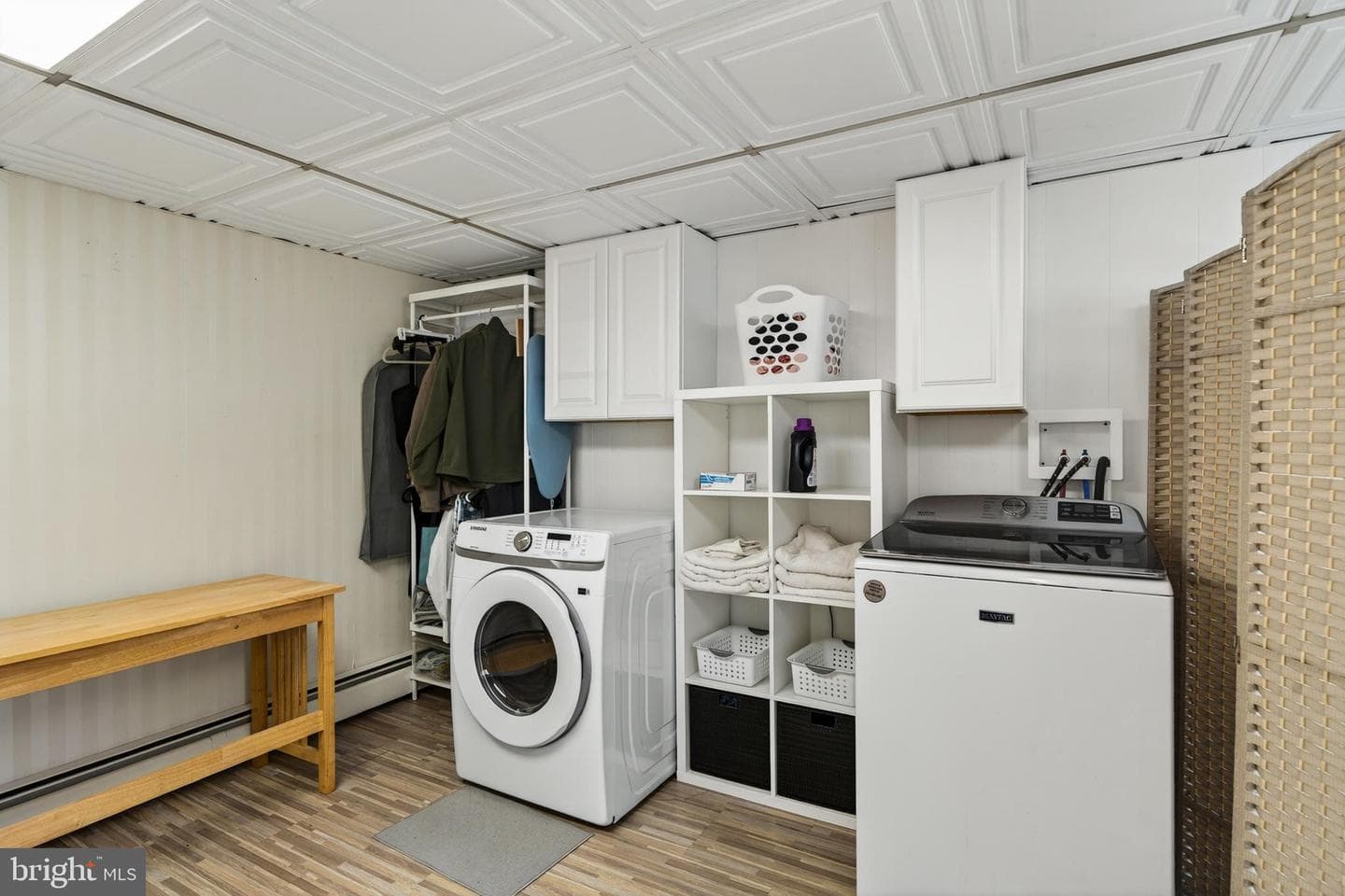 13 Wartman Road photo 42