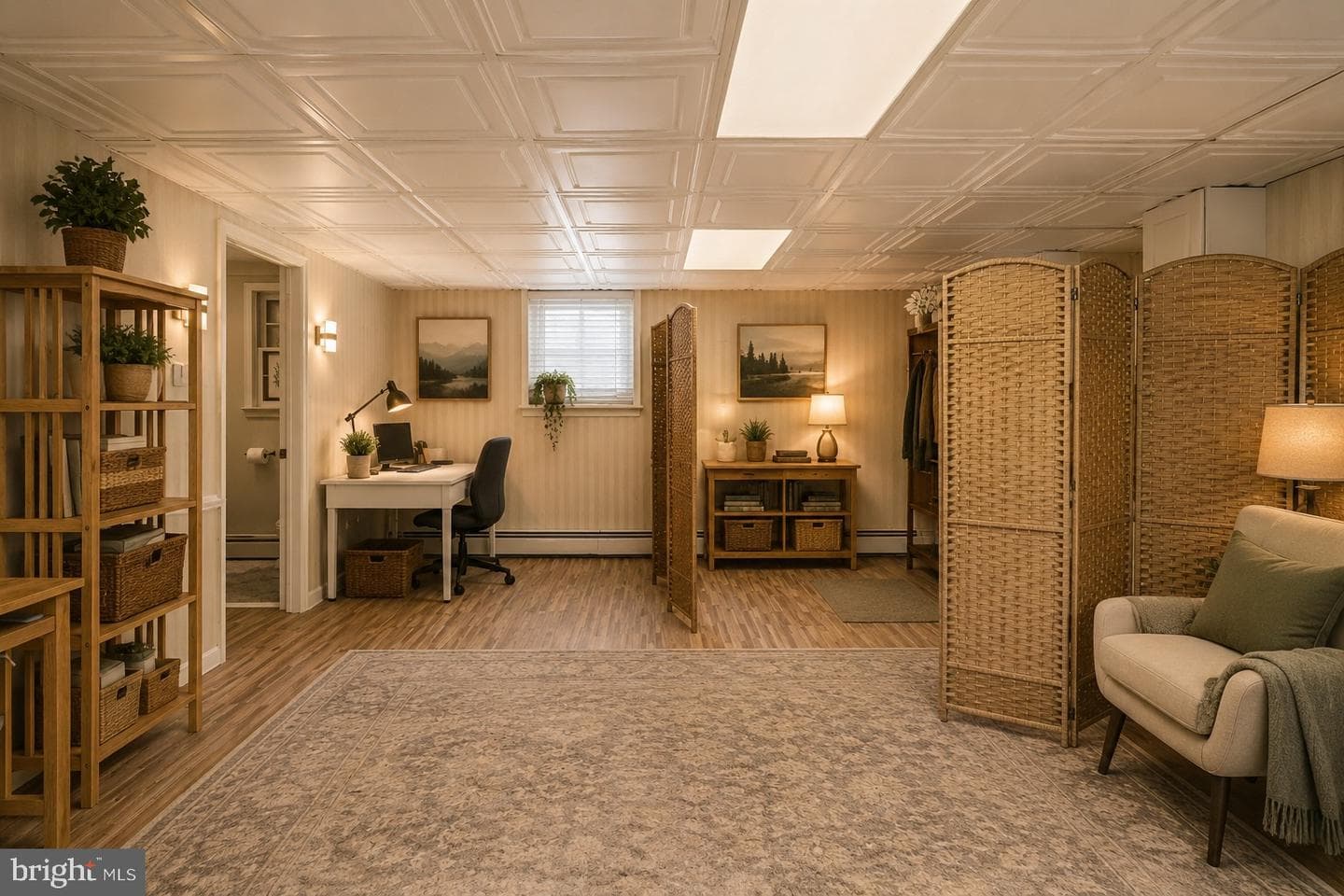 13 Wartman Road photo 45