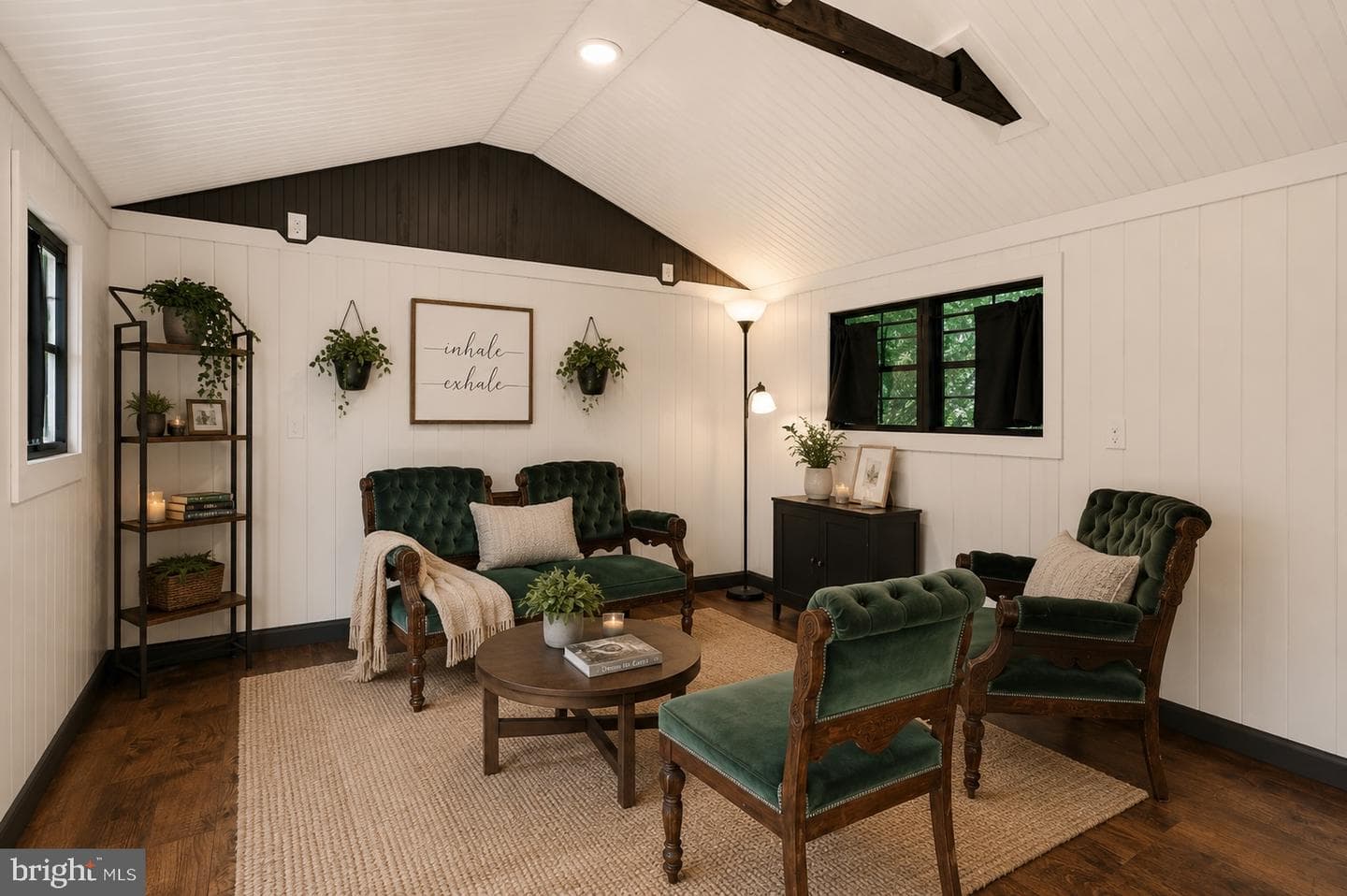 13 Wartman Road photo 47