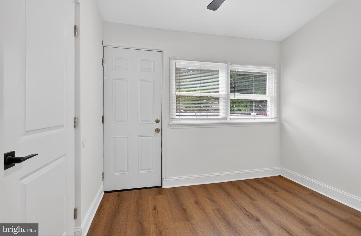1121 Markley Street photo 13