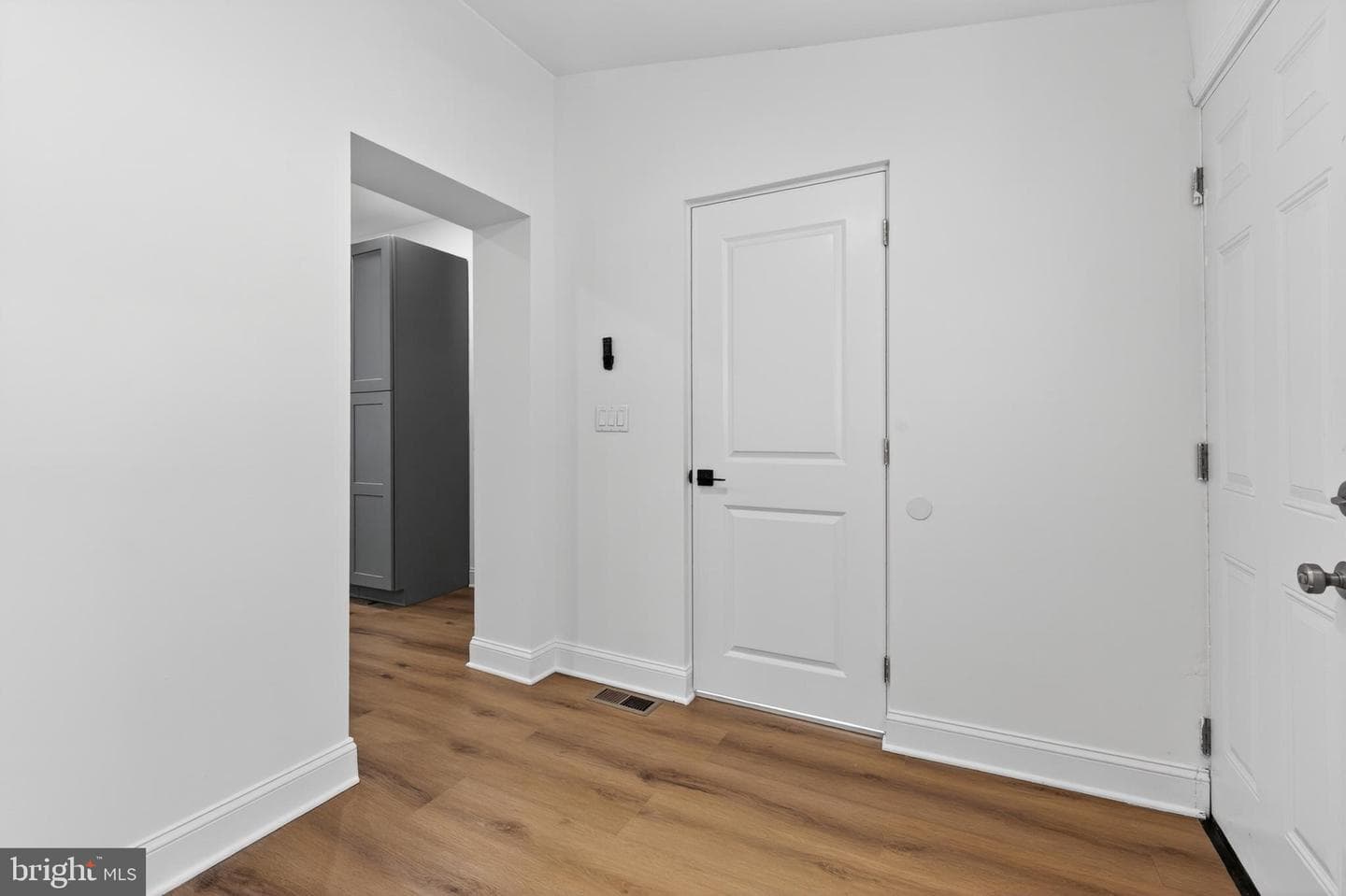 1121 Markley Street photo 14