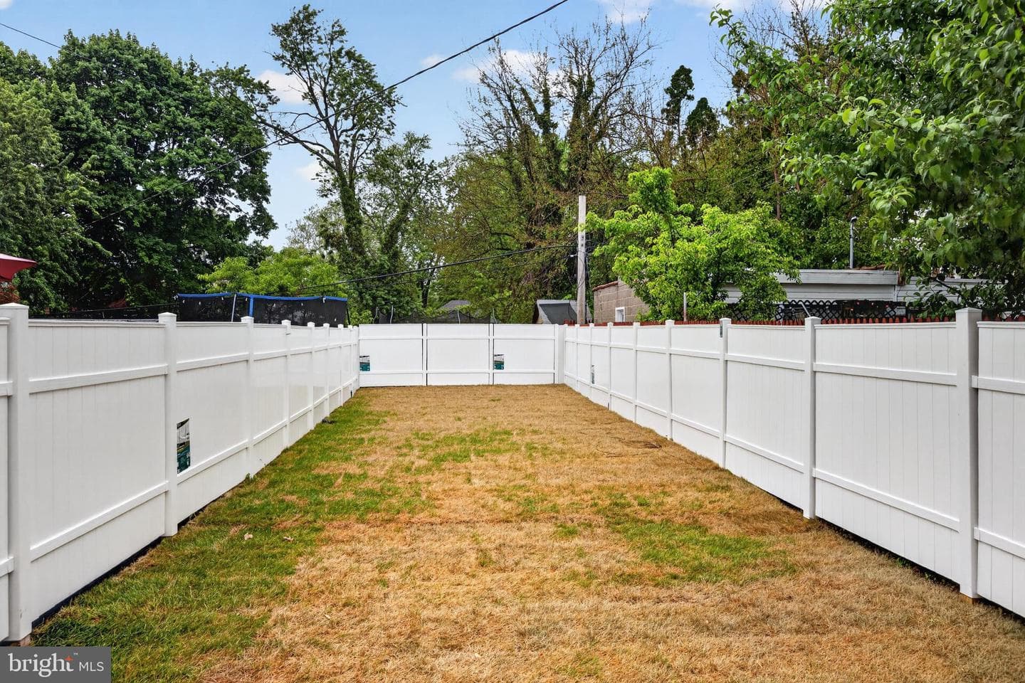 1121 Markley Street photo 40