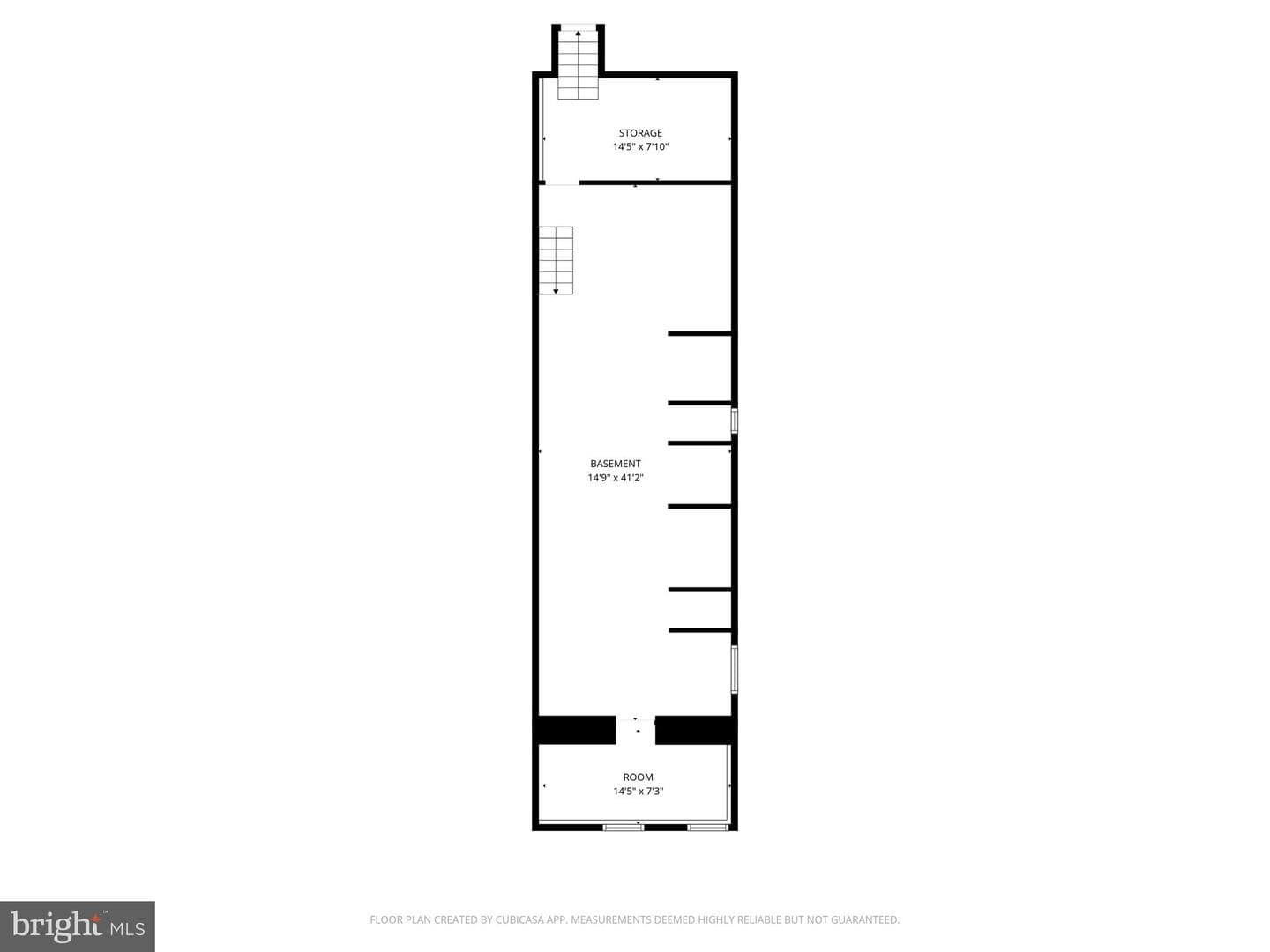 1121 Markley Street photo 41