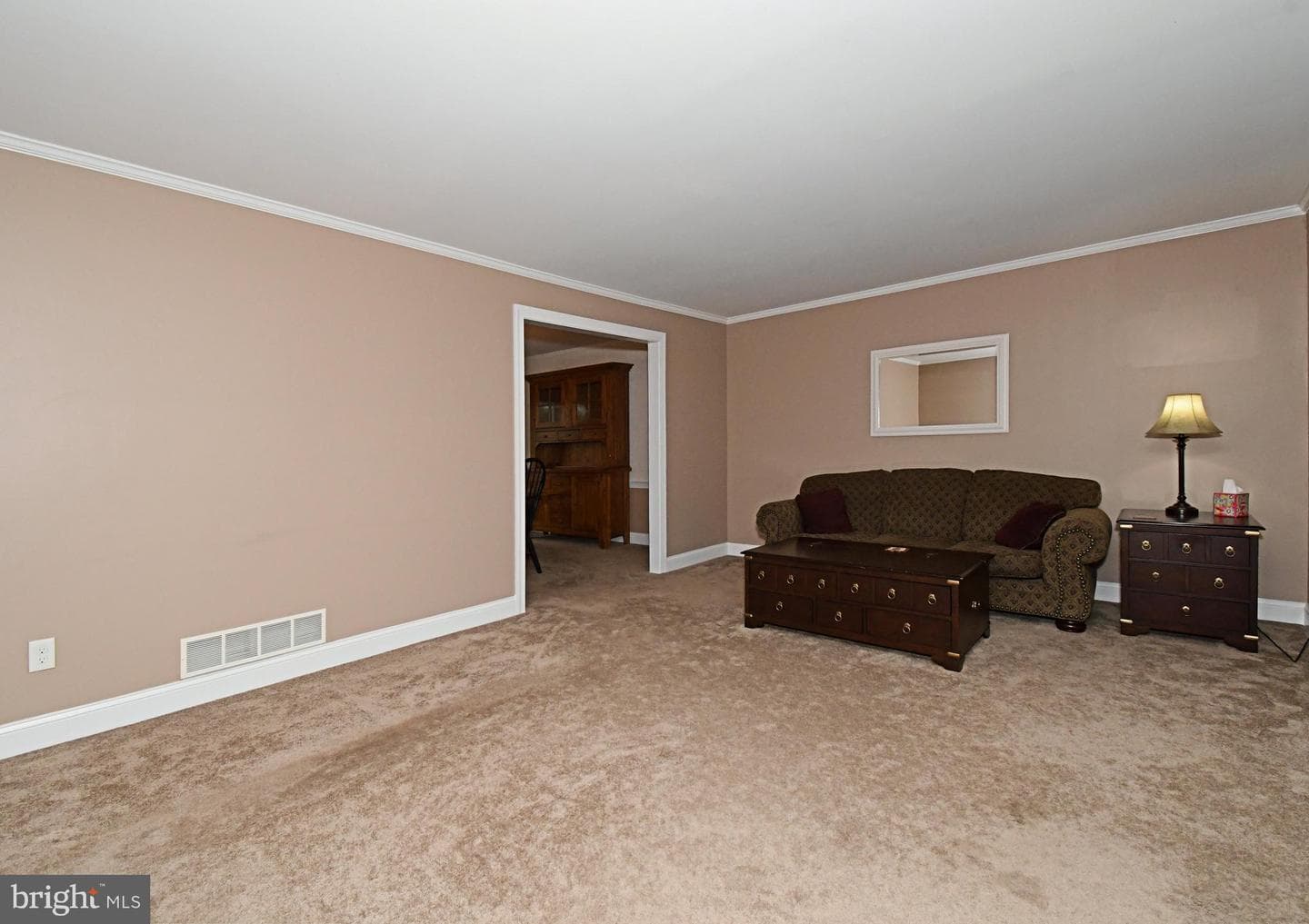 41 Estate Road photo 11