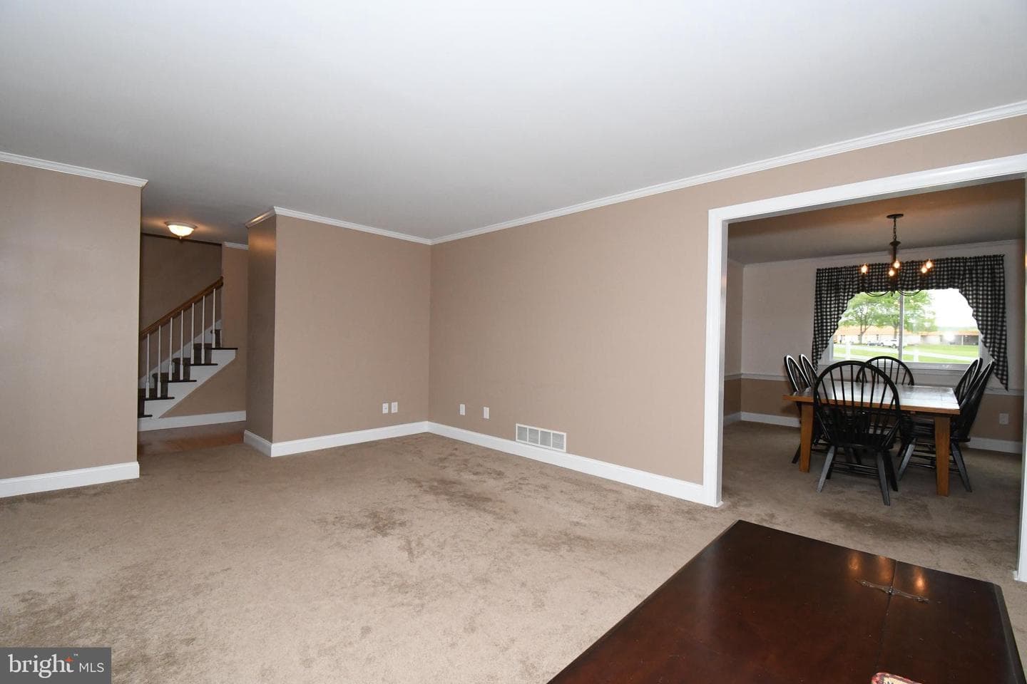 41 Estate Road photo 12