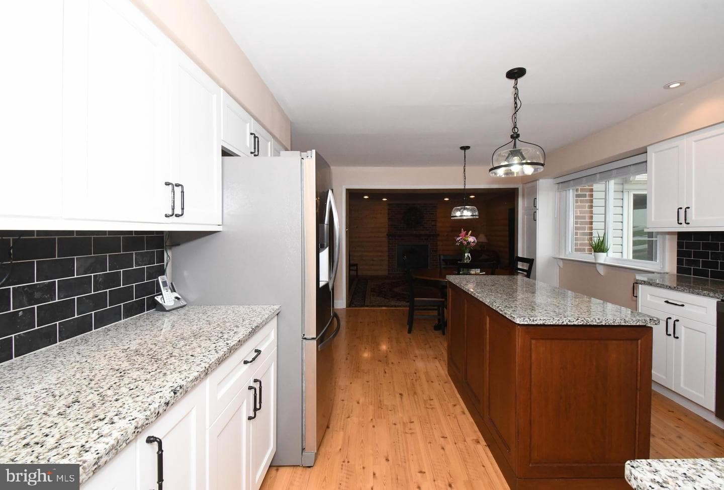 41 Estate Road photo 13