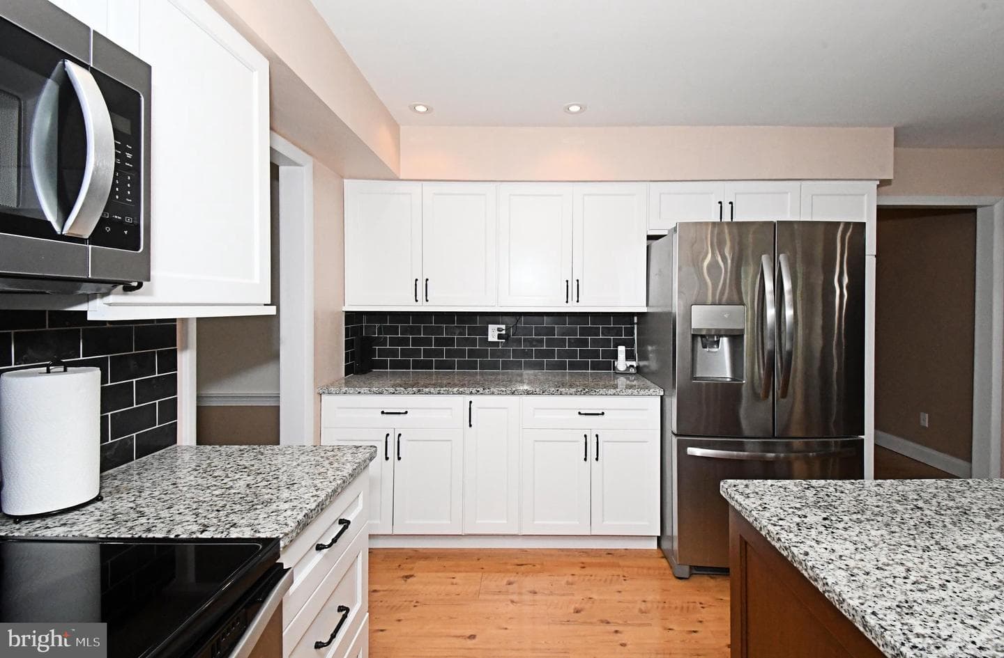 41 Estate Road photo 17