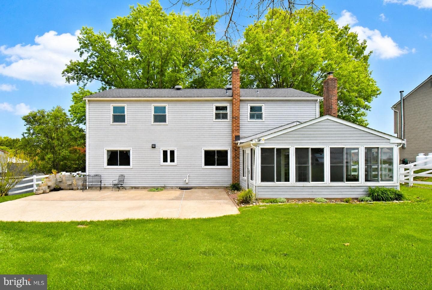 41 Estate Road photo 60