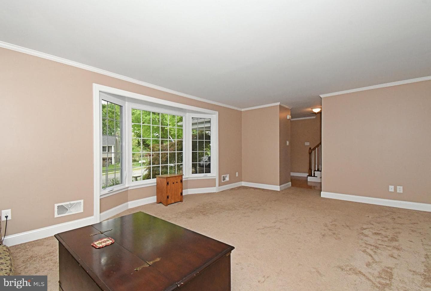 41 Estate Road photo 9