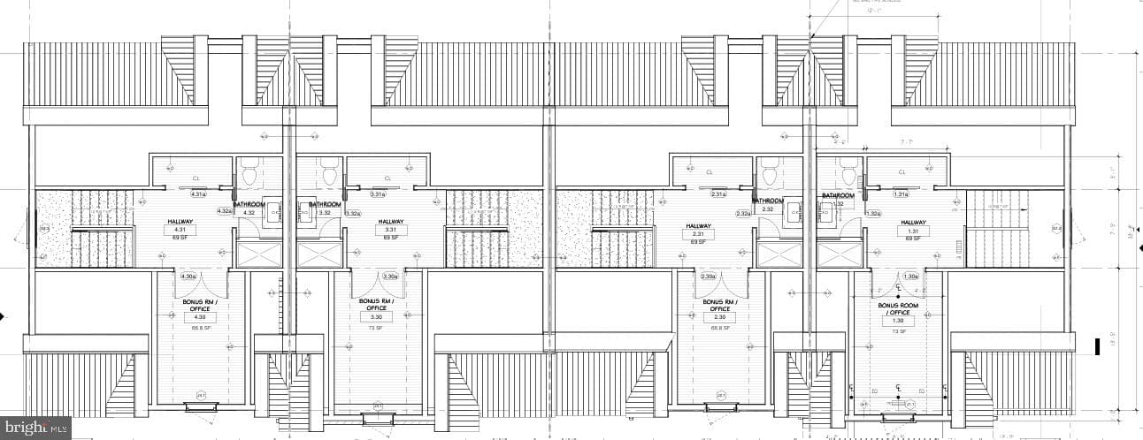 333 N York Road photo 4