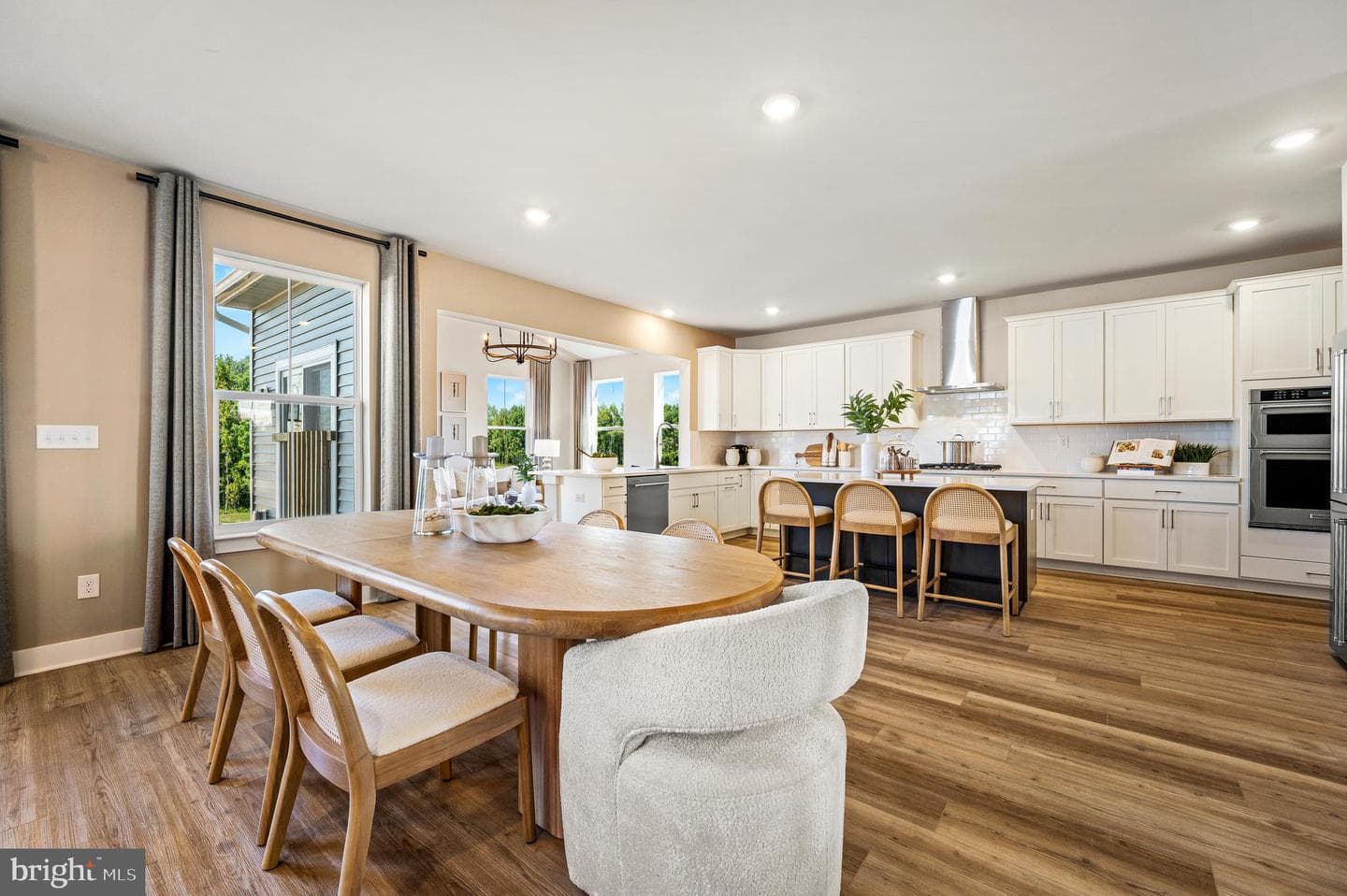 42 Steiner Way photo 10
