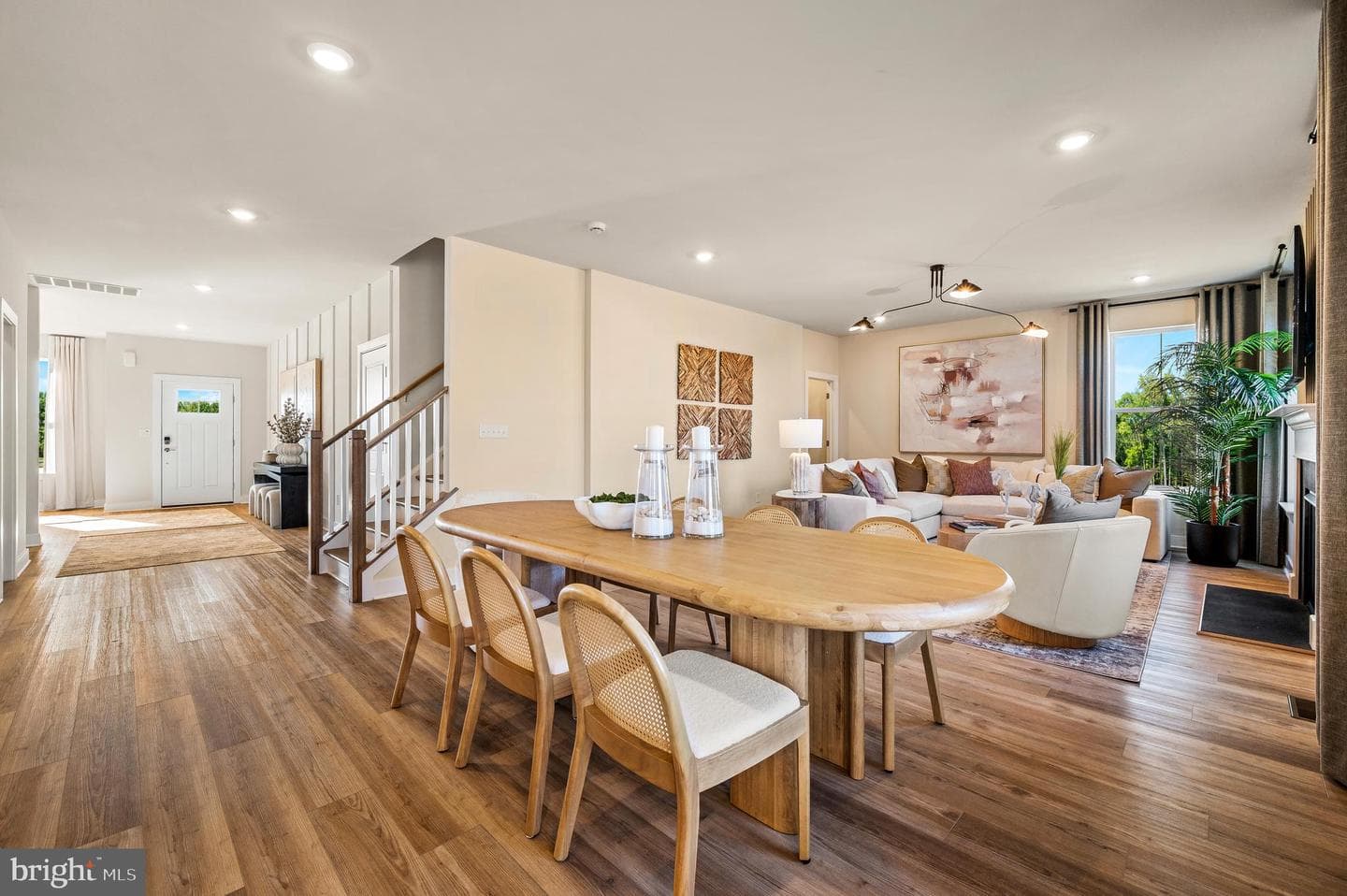 42 Steiner Way photo 13