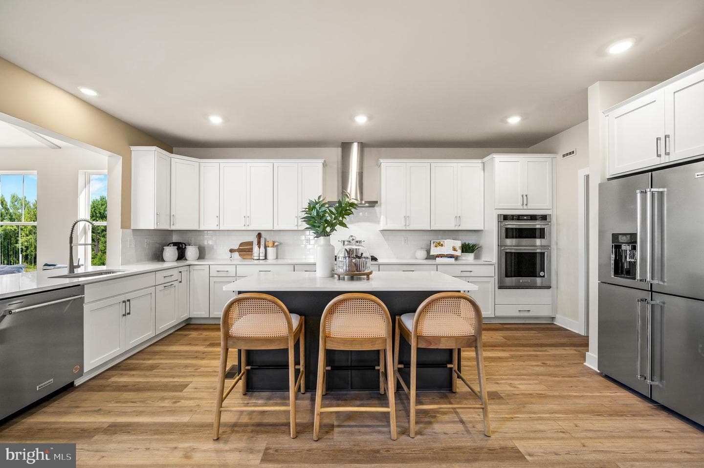 42 Steiner Way photo 16