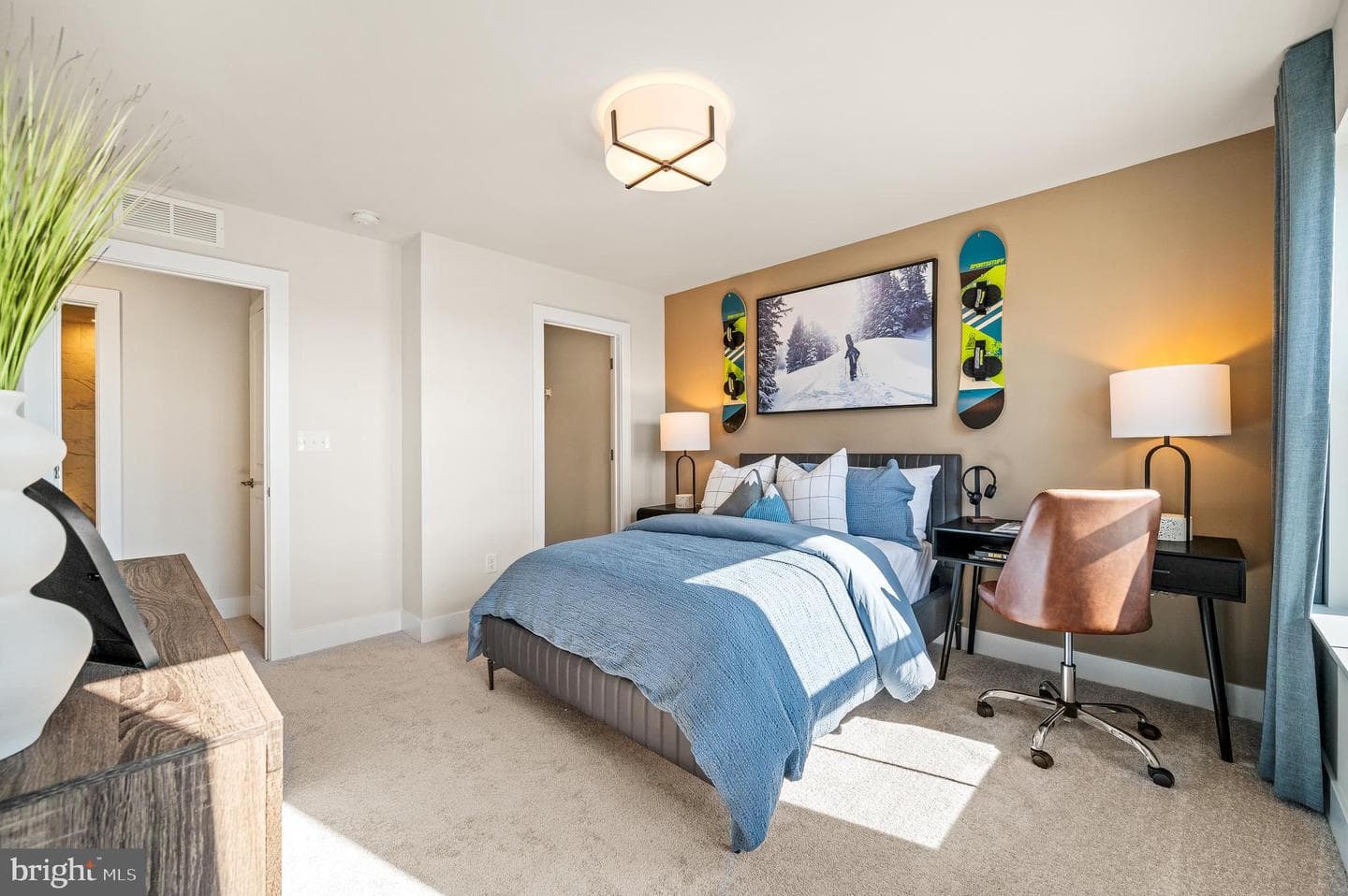42 Steiner Way photo 25
