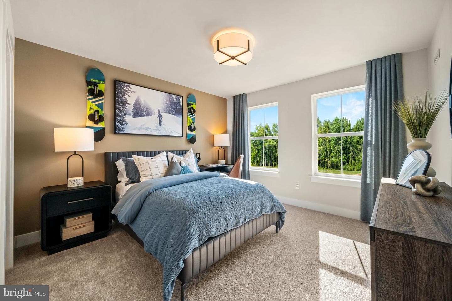42 Steiner Way photo 26