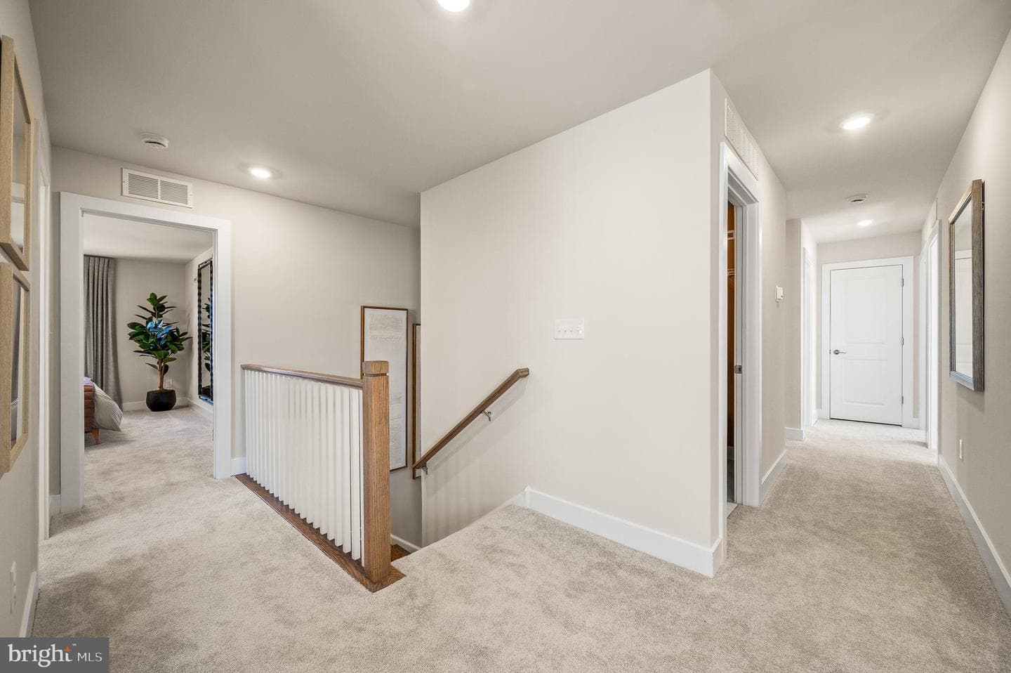 42 Steiner Way photo 31
