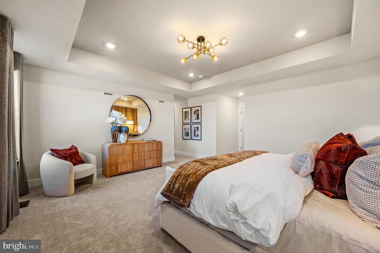 42 Steiner Way photo 33