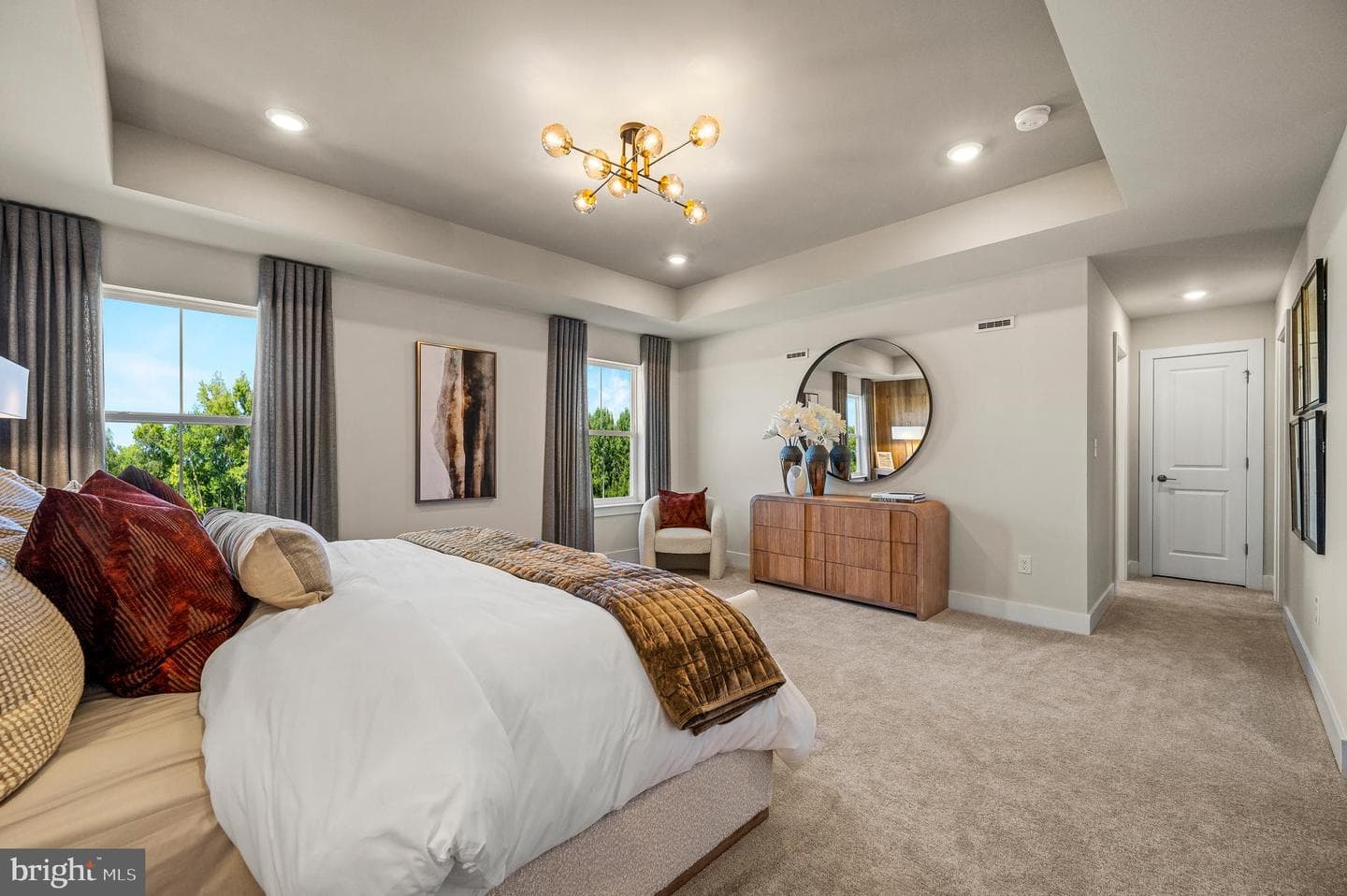 42 Steiner Way photo 34
