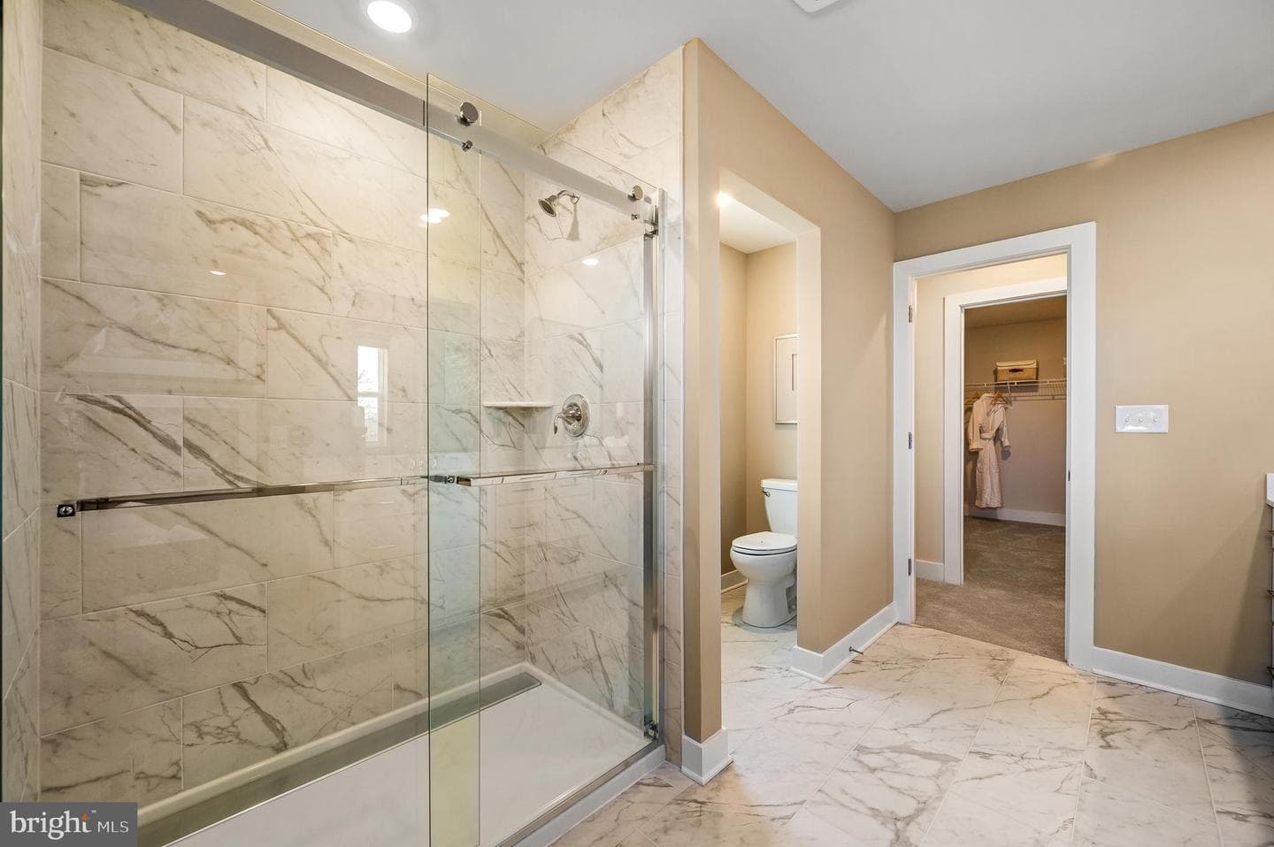 42 Steiner Way photo 37