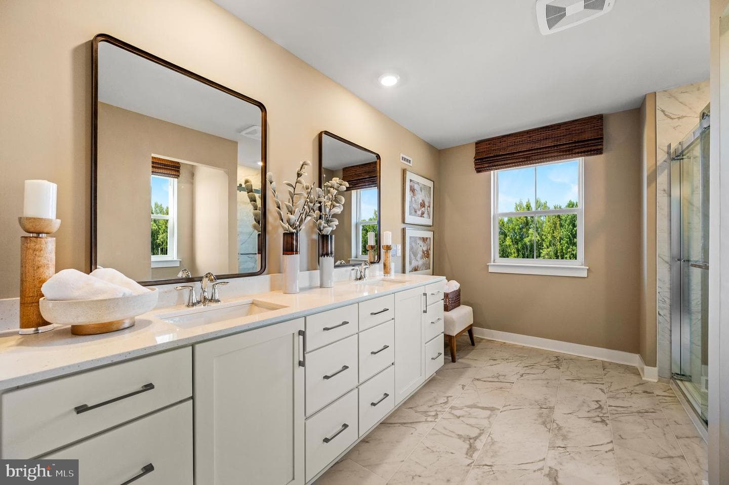 42 Steiner Way photo 38