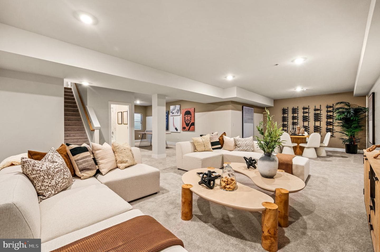 42 Steiner Way photo 39