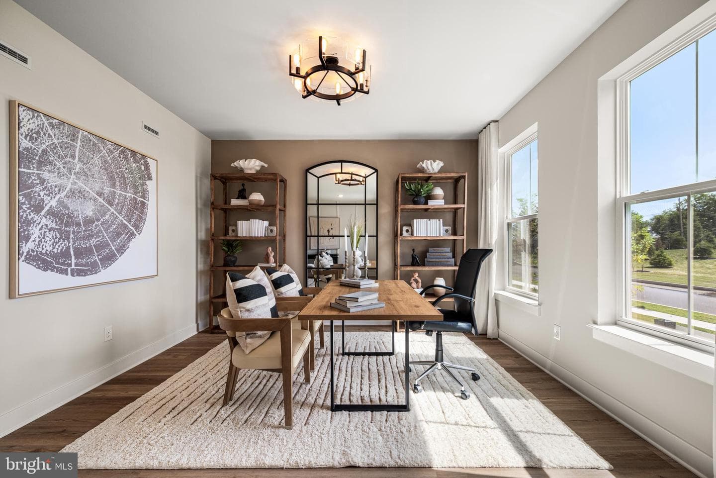 42 Steiner Way photo 4