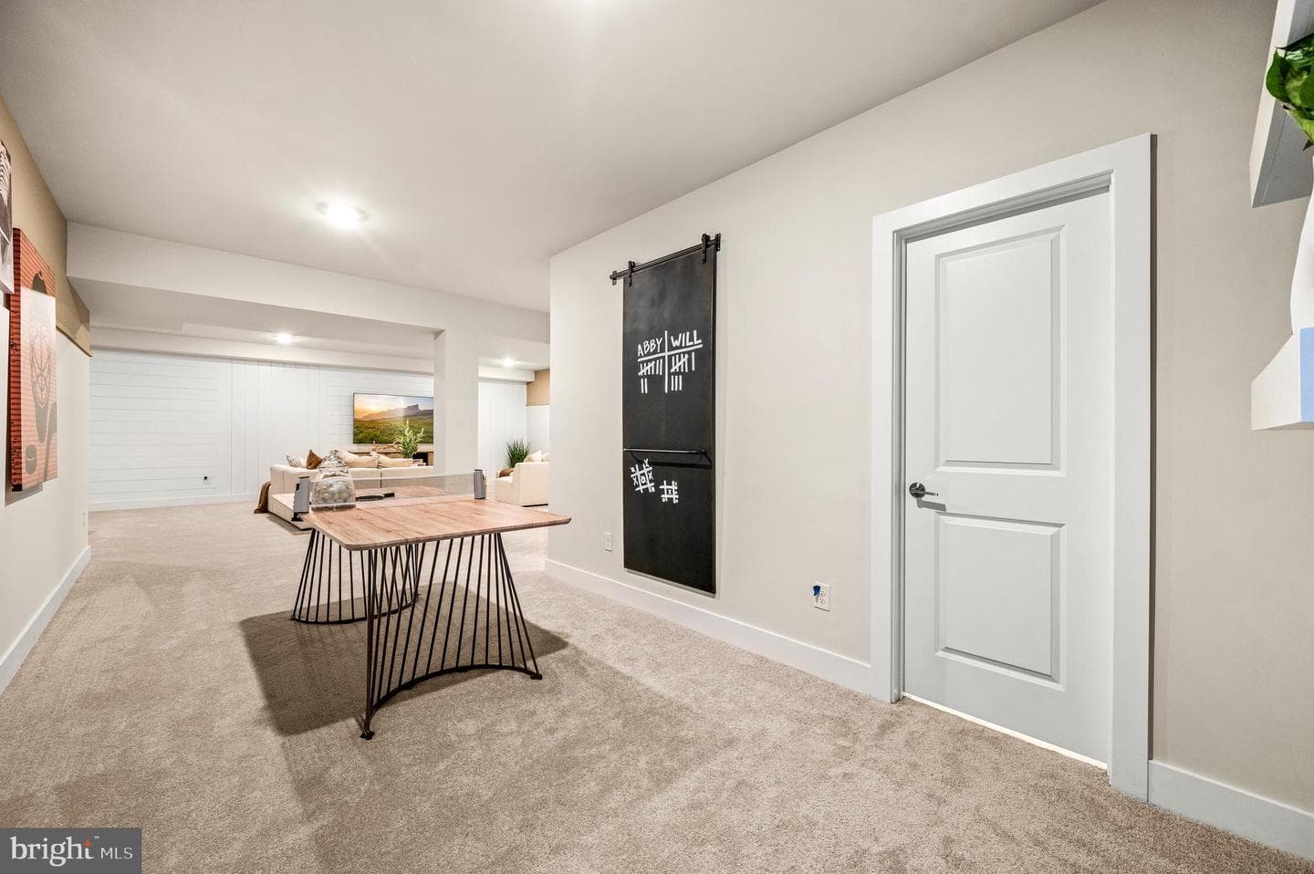 42 Steiner Way photo 40