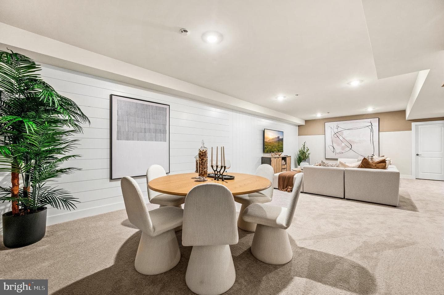 42 Steiner Way photo 42